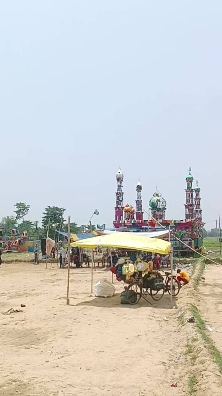 @Chakramani@Nepal