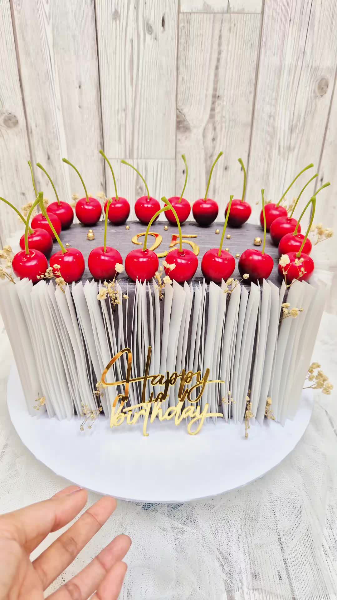 @🎂 V.C 🆑️🍃🍃🈴️