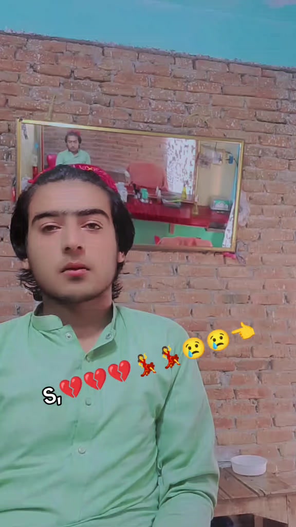@Umair Pathan