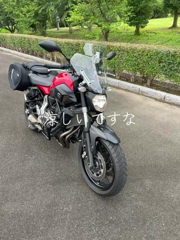 @KEIICHI661