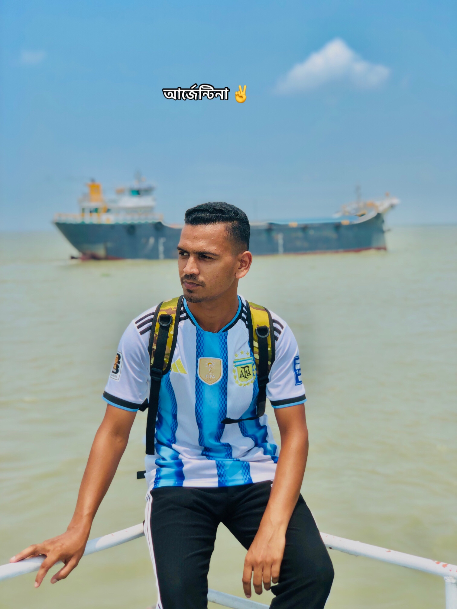 @🎥$&larr;jakir&rarr;$🎥