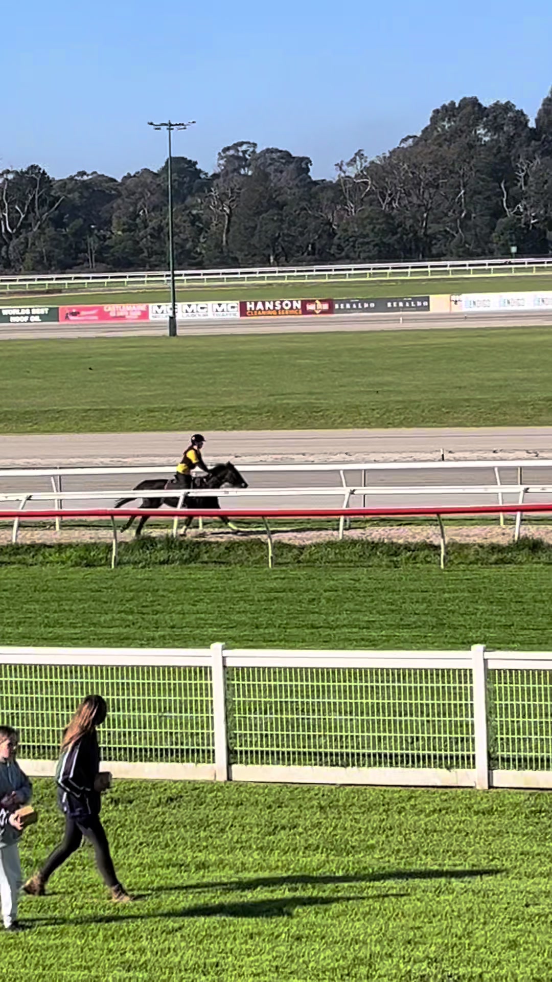 @Sammy🇦🇺💛🤎