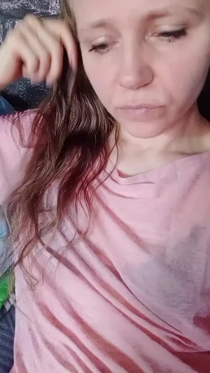 @de_nicky