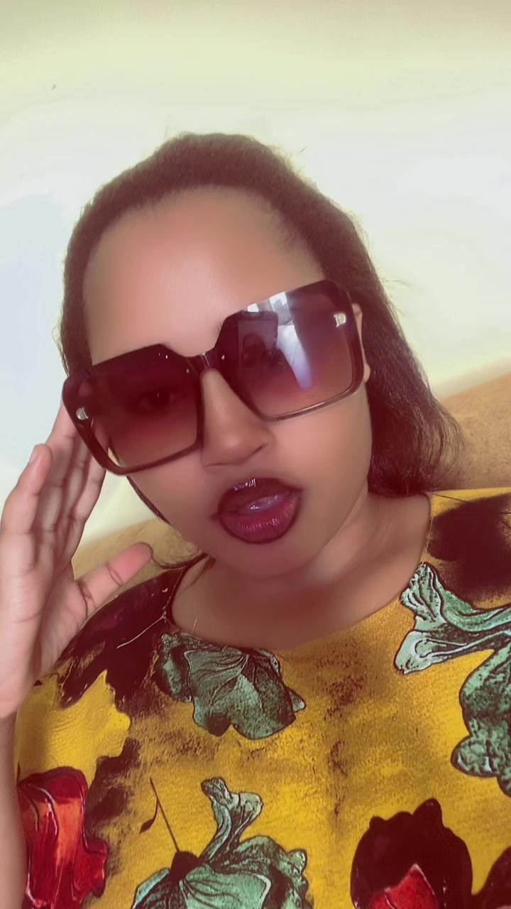 @Angel4800