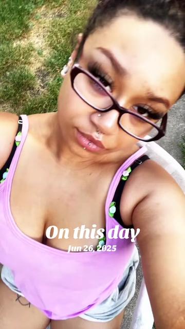 @Shycrybaby