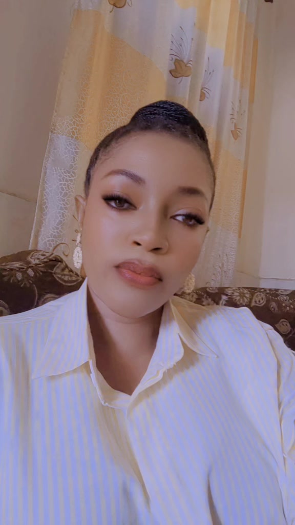 @mizzokiba