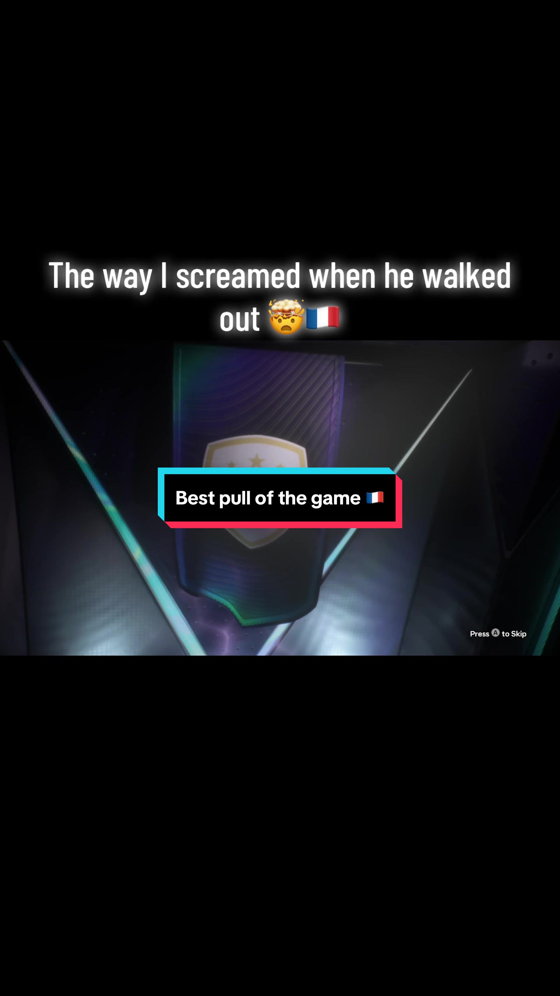 @BJGaming