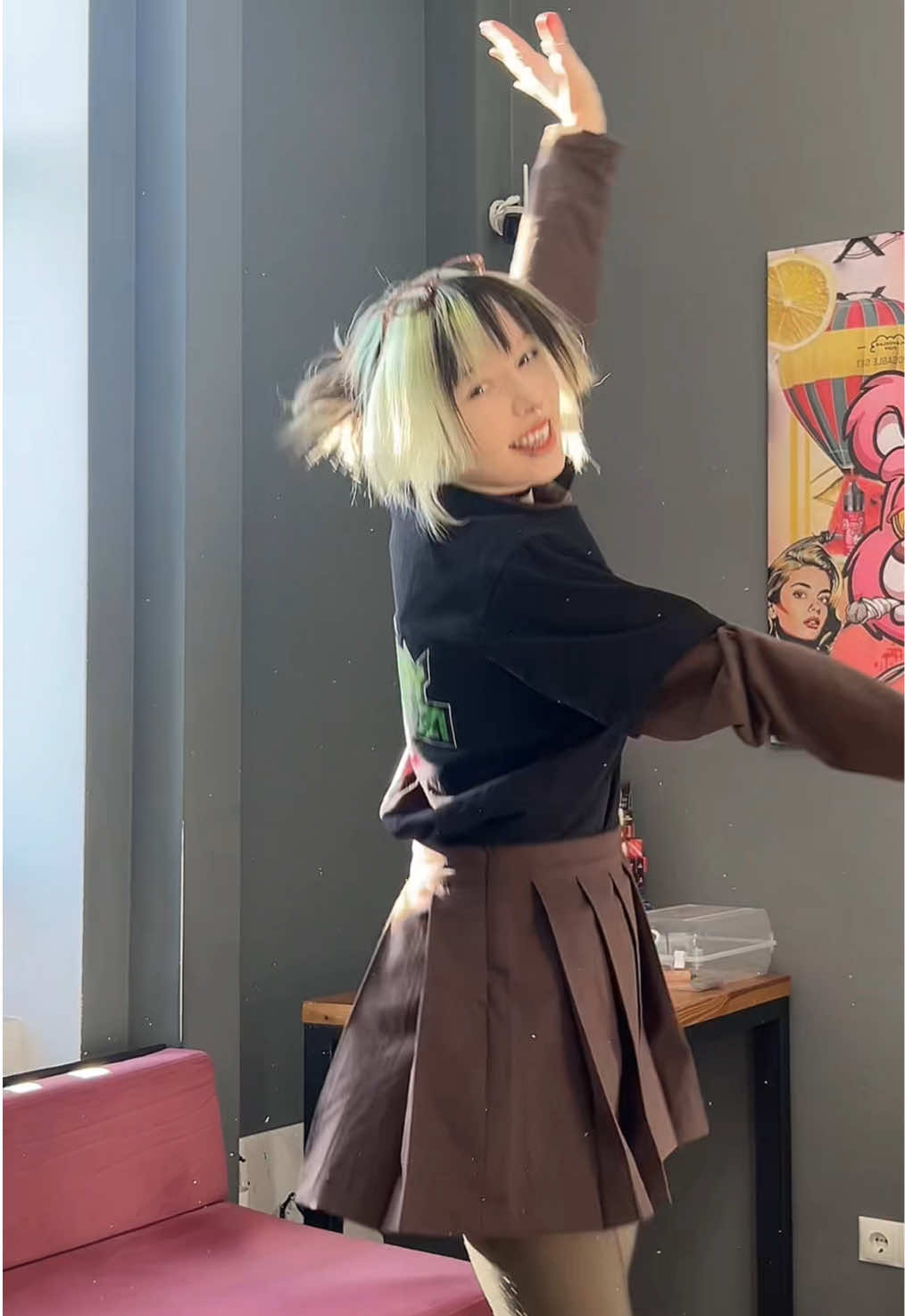 @kiki