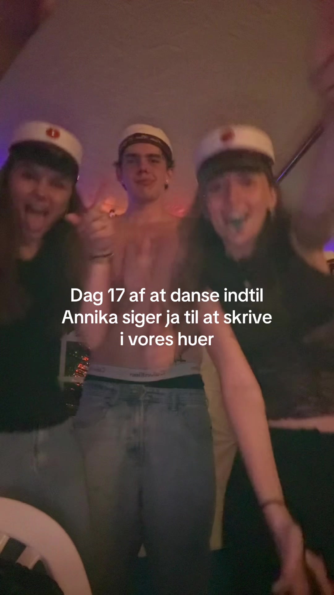 @mathildesand