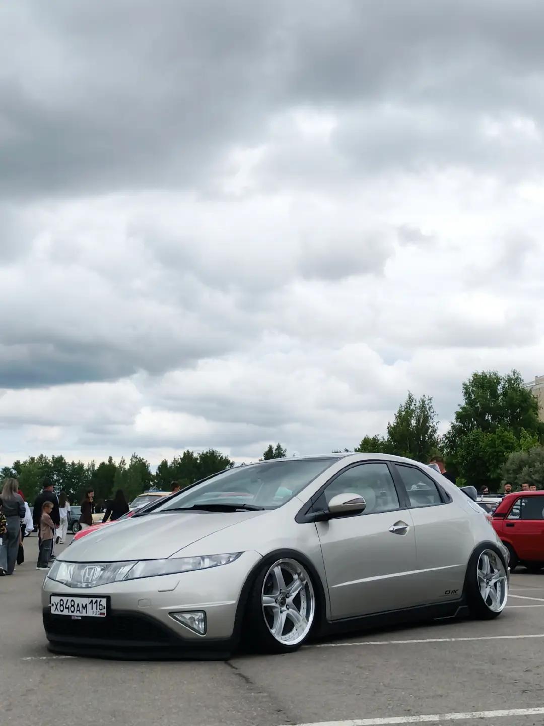 @timkwns