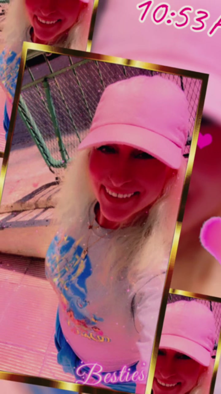 @💍&hearts;️Pink🫶Queen 💍❤️B