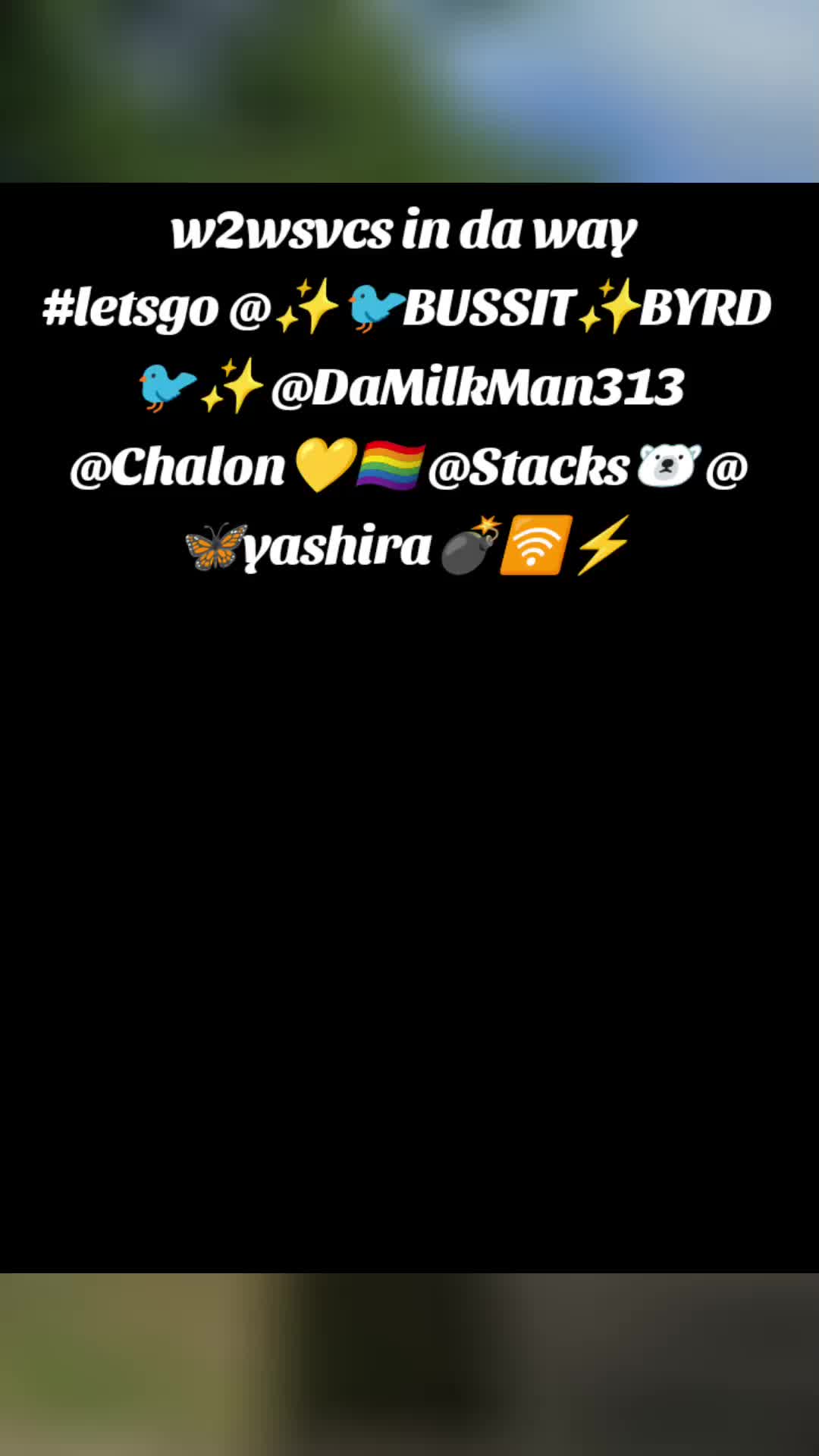 @Whitaker.Sr