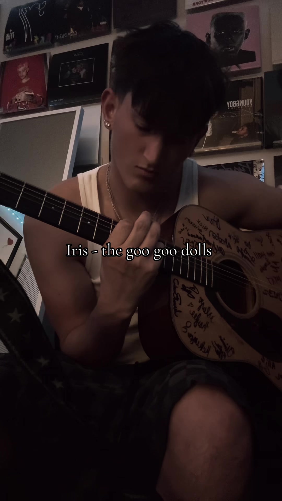 @dra!