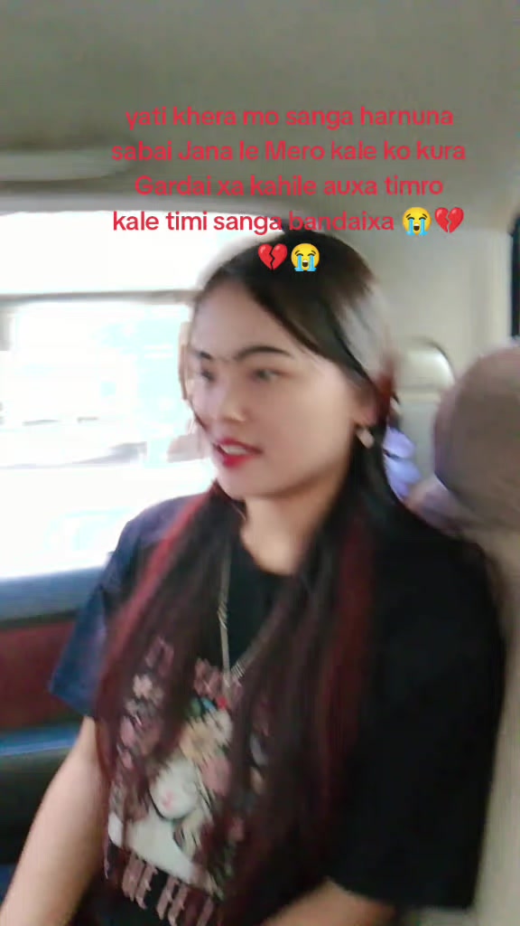 @tutuyo man💔💔😭