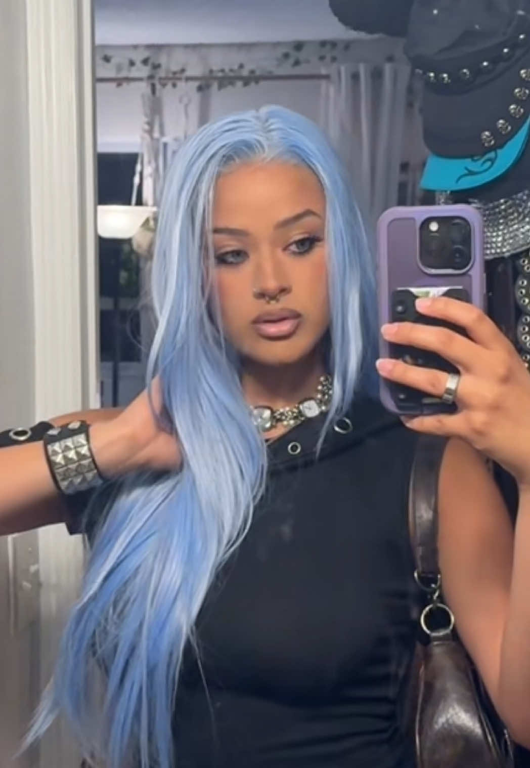 @🧚🏽&zwj;♀️kennedi🧝🏽&zwj;♀️
