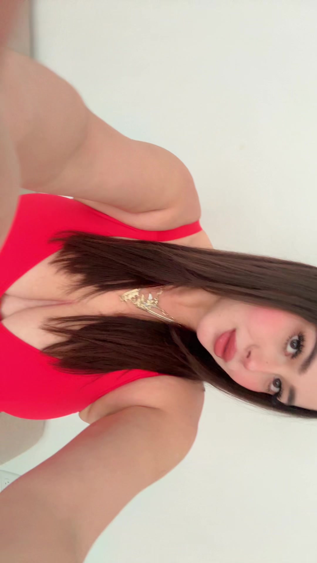 @Gabriela Morga
