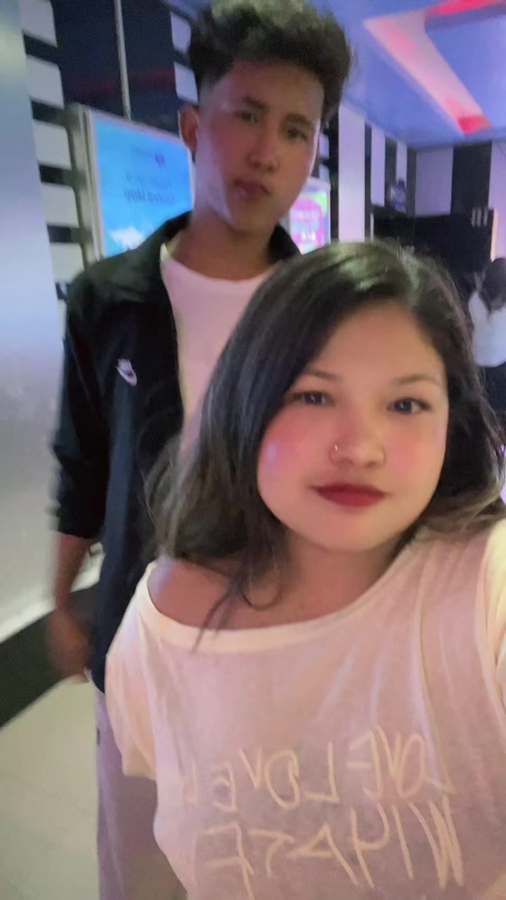 @Sana🐽