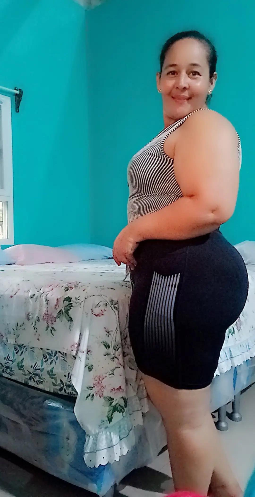 @Debora🥰