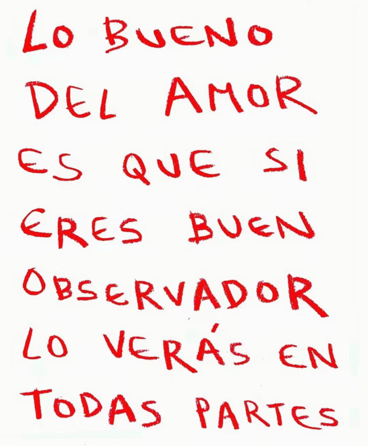 @ferr