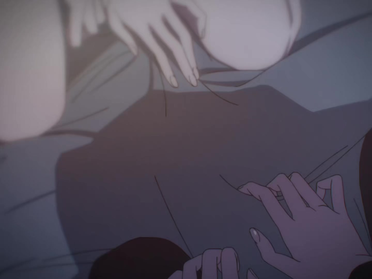 @kagami