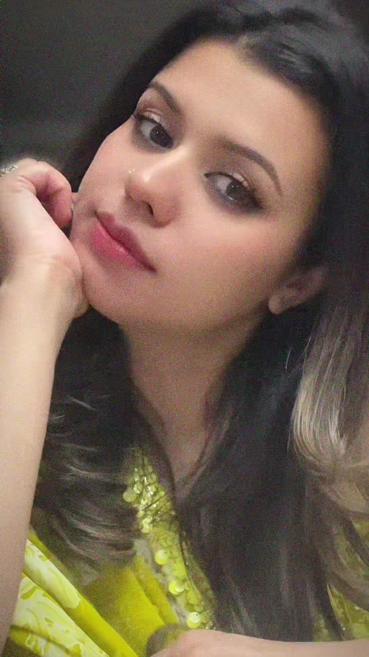 @Sweet