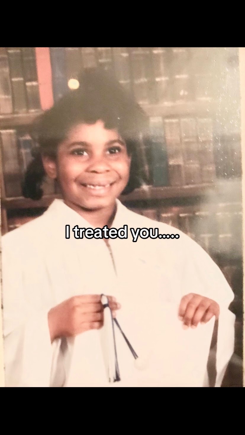 @Jasmine Smith