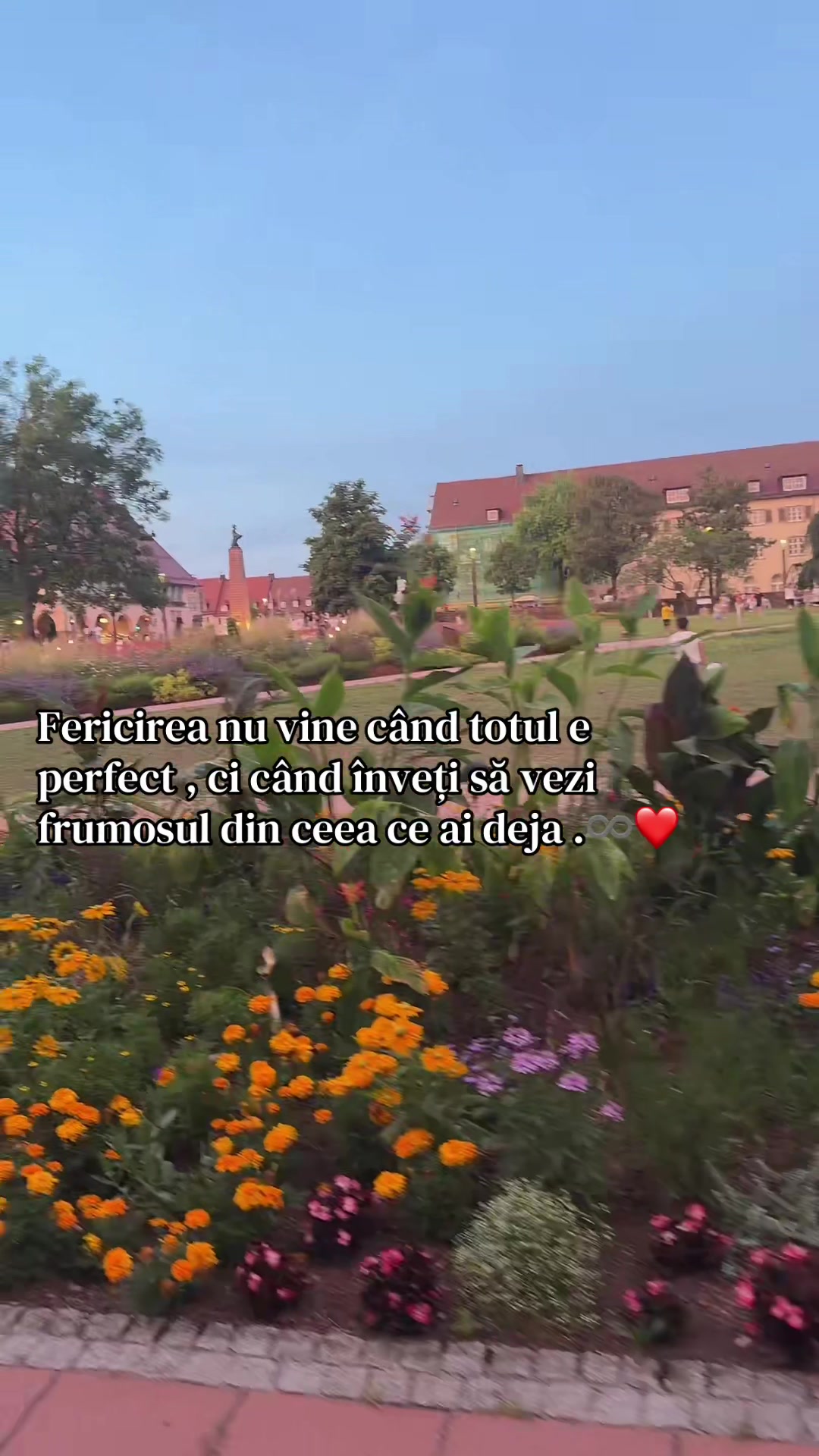 @citate&bull;pentru&bull;suflet❤️