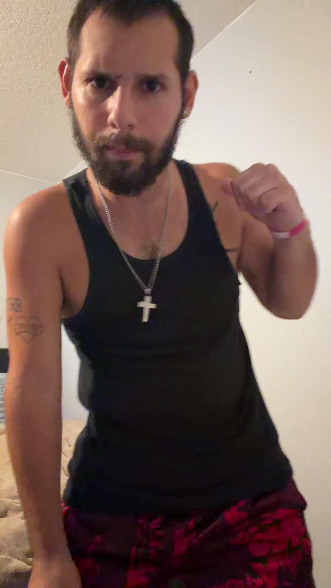 @floridamade_ryan