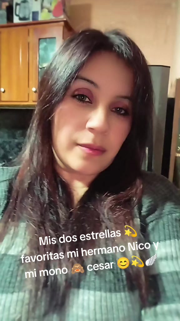 @giselecarnero