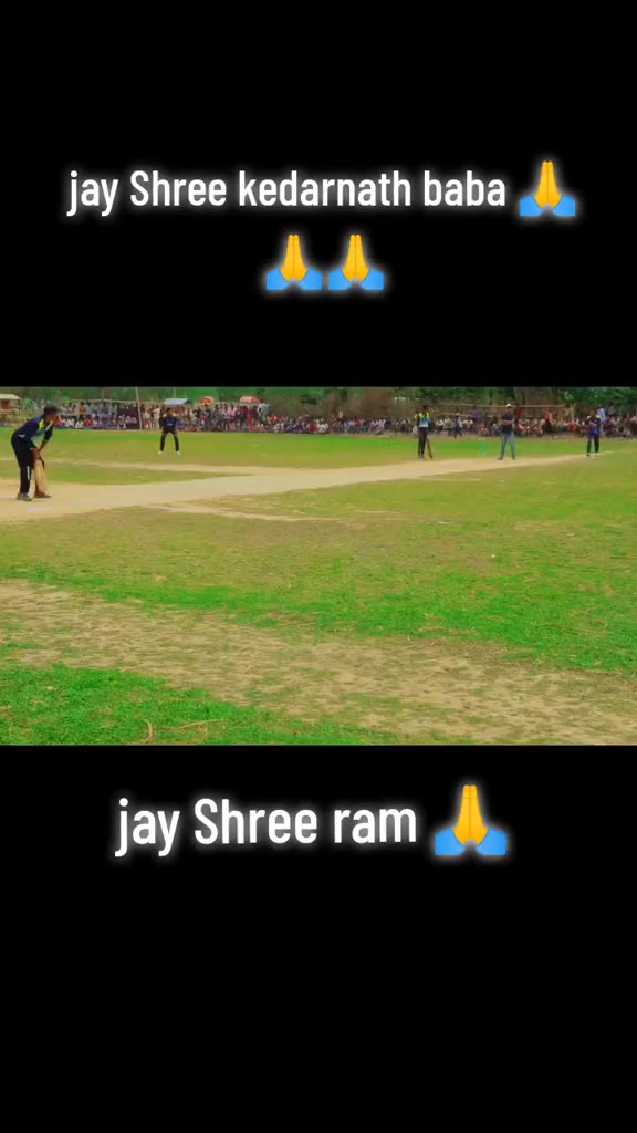 @Raj kabindra Yadav