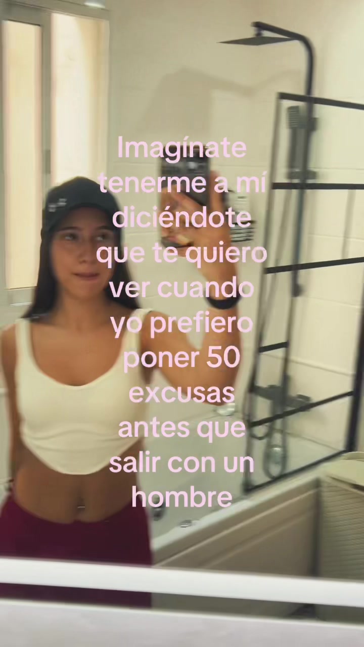 @naaaraaa_____