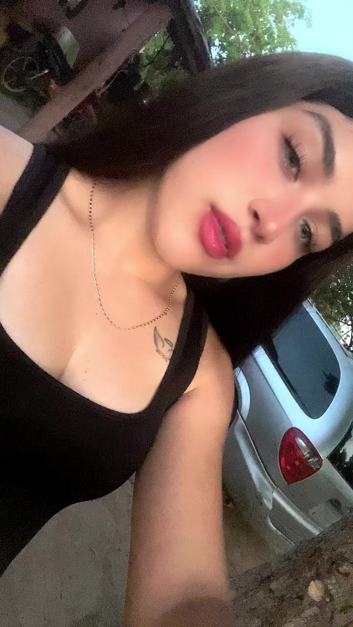 @Ivana B&oacute;rquez