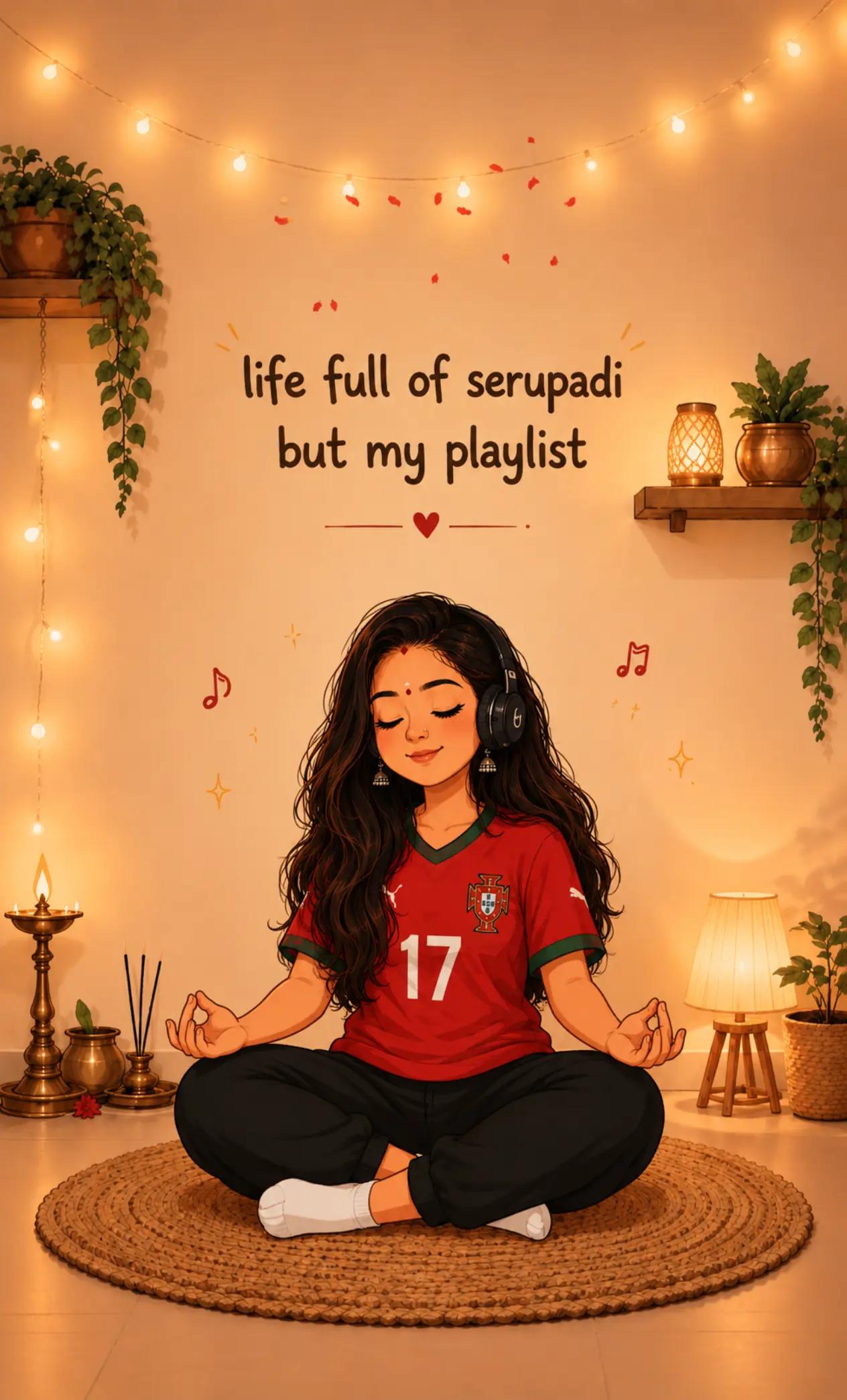 @🕊️  ❤️𝒩𝒾𝓇𝓂𝒶𝓁𝒶 ❤️ 🕊️