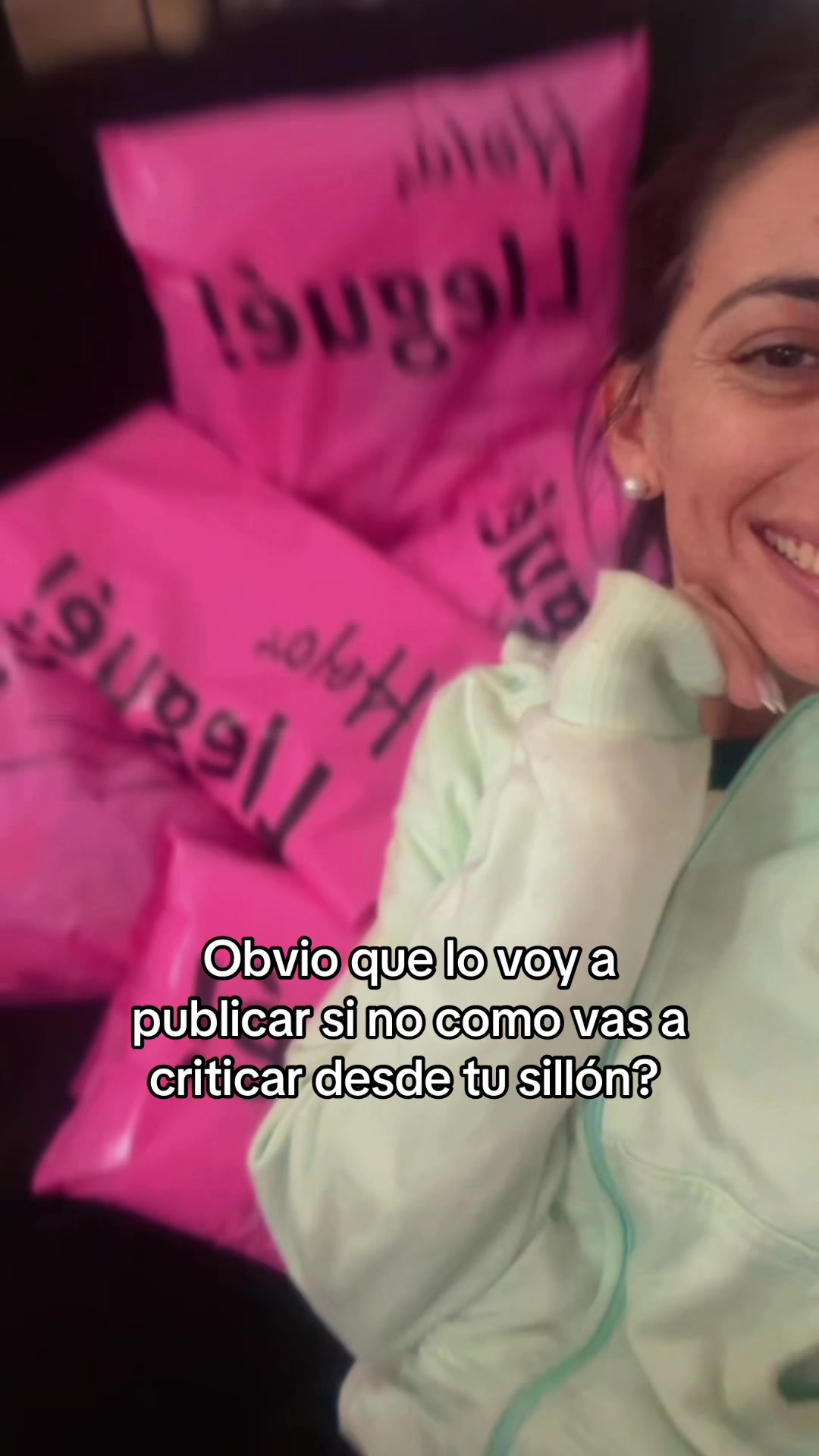 @Soy bri de MINIMODA