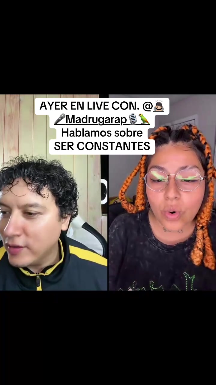 @Sky Sapiens La Chola
