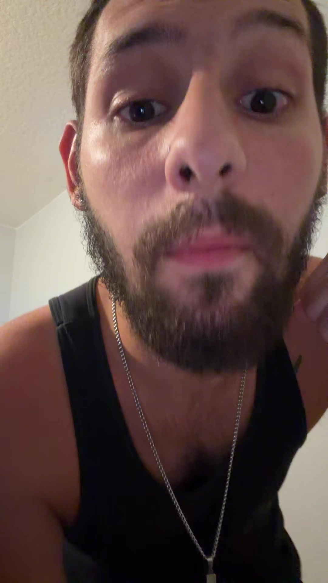 @floridamade_ryan
