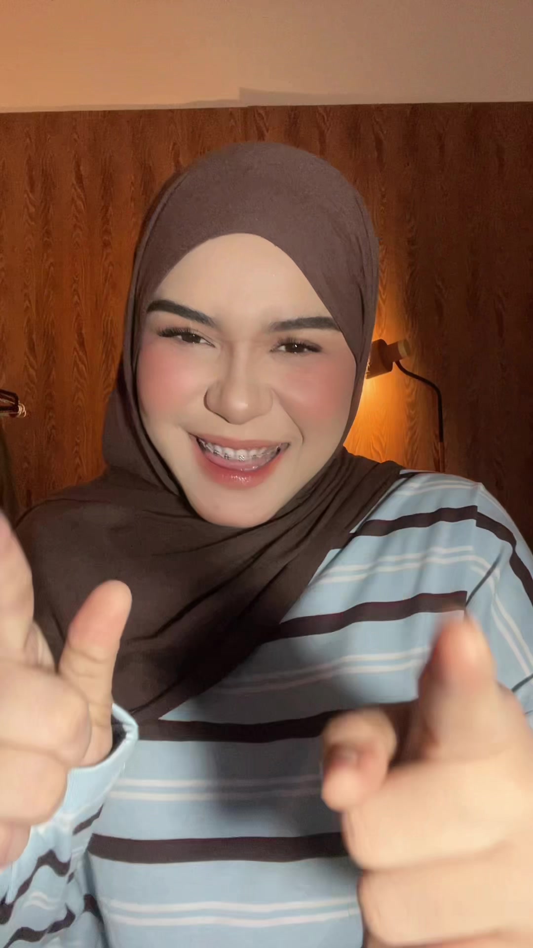 @Faniii˚✿˖&deg;
