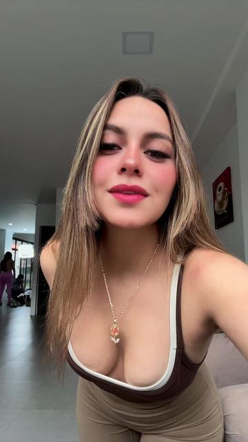 @Tamy
