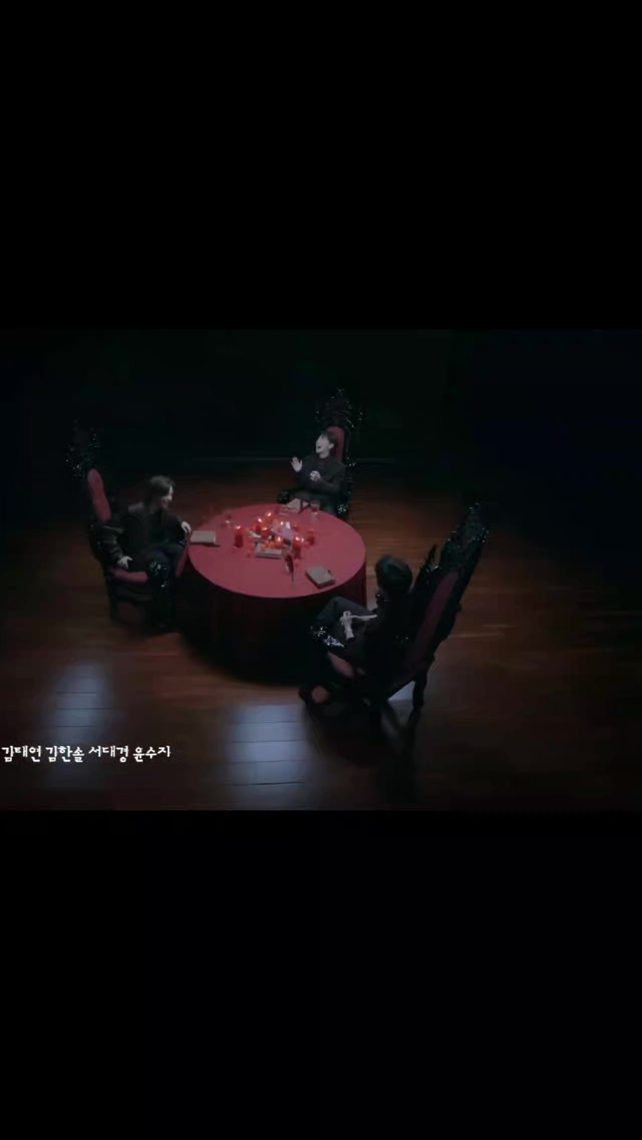 @sunghoonie🐧