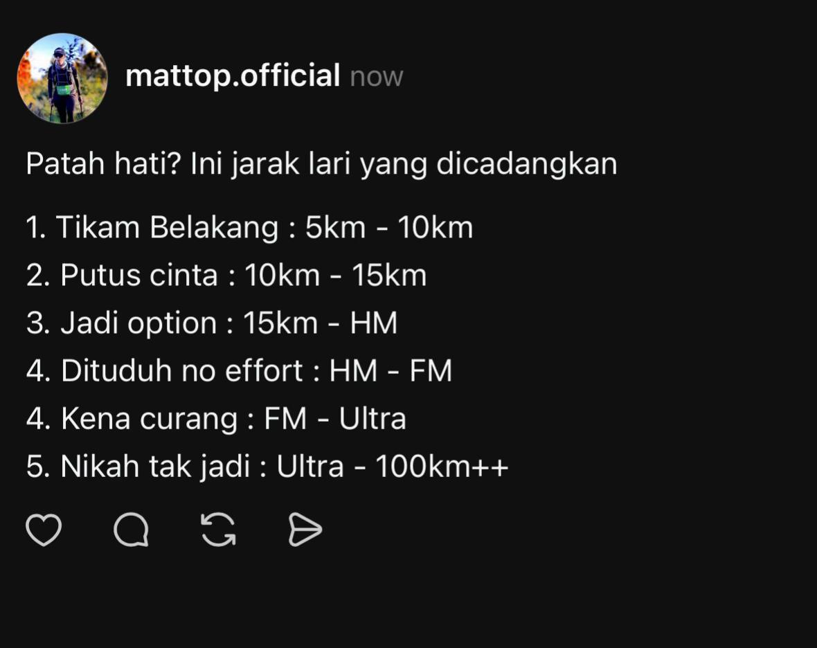 @Mattop.Official