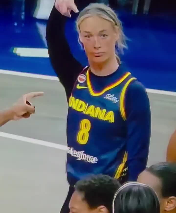 @Washin9machine