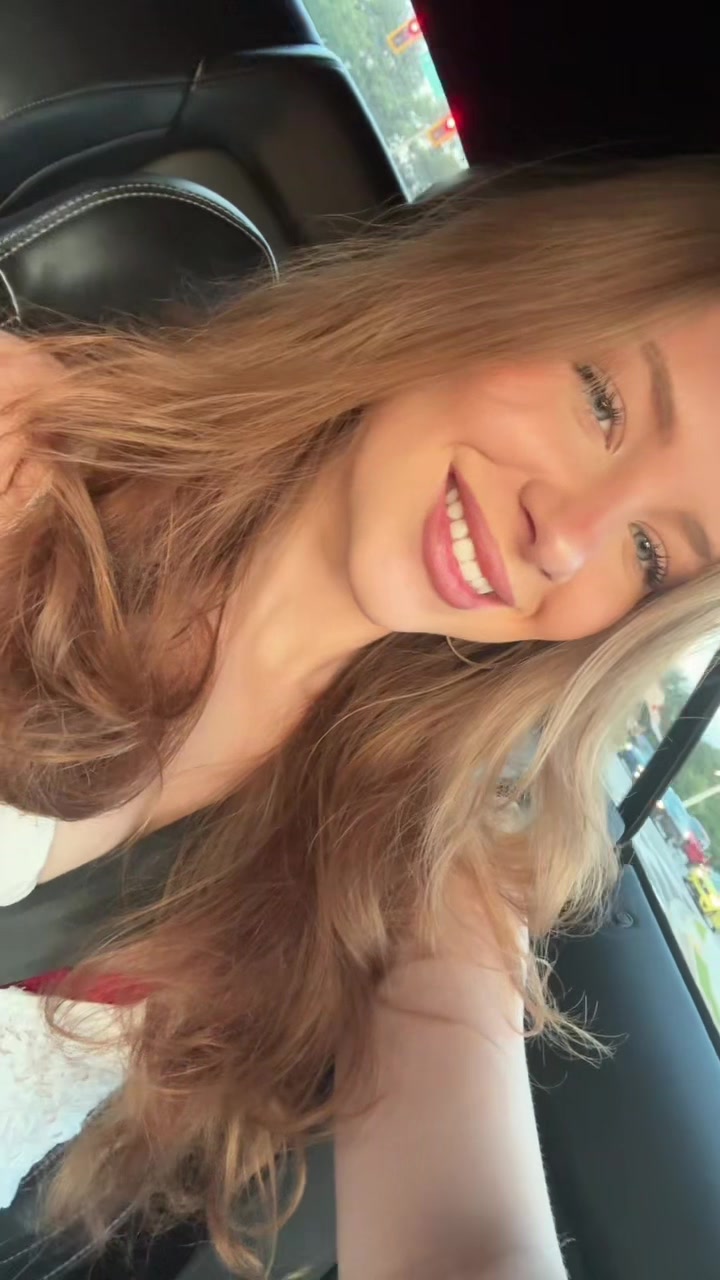 @24kultrak4.24