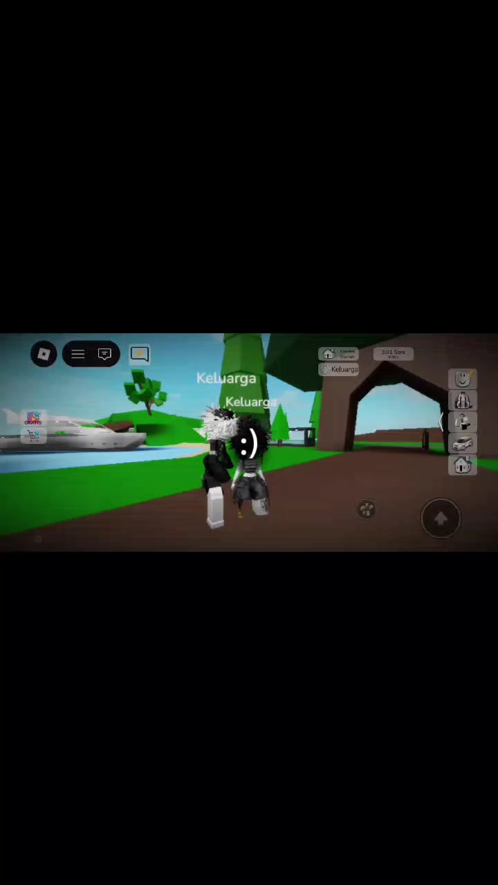 @♡✿𝑵𝒂𝒇⋆.𐙚 ̊