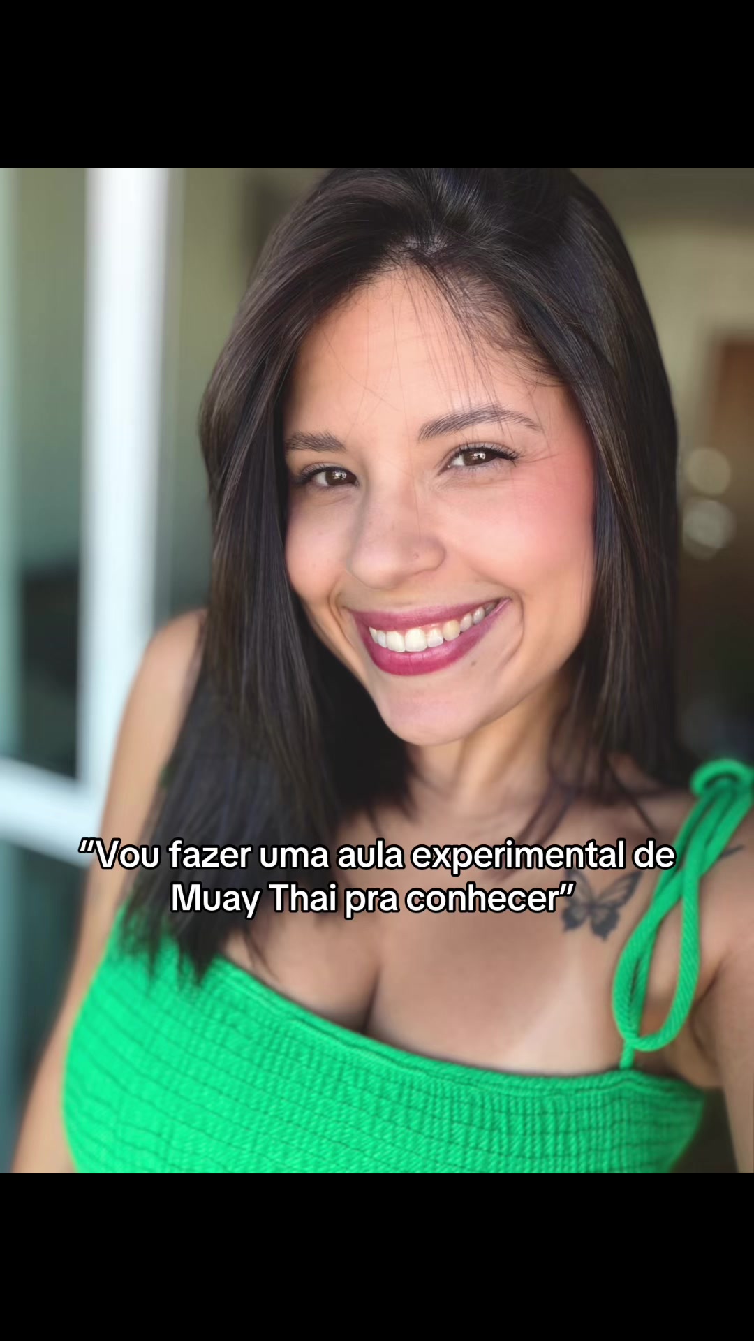 @Mariana Freitas