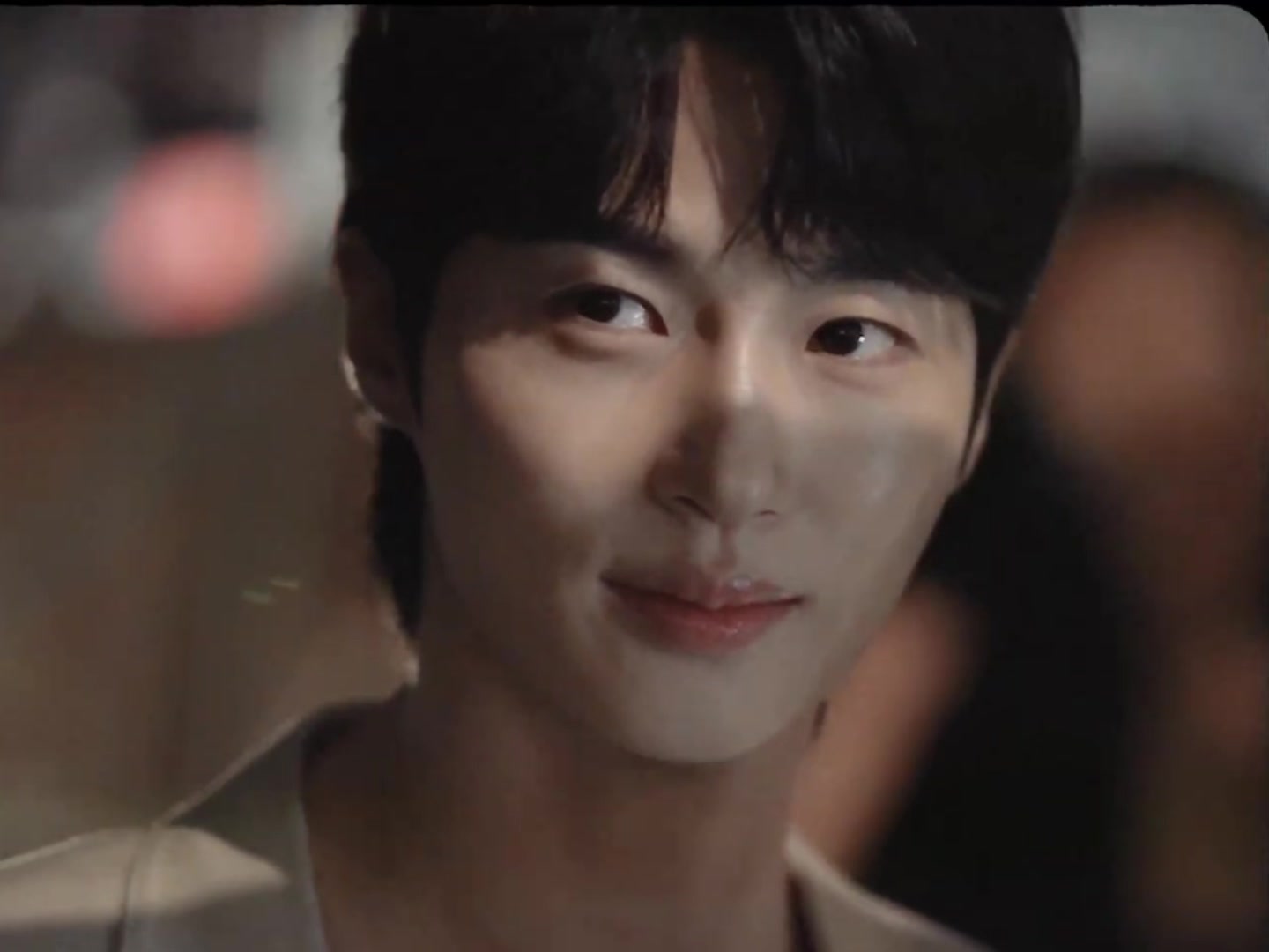@Tofu
