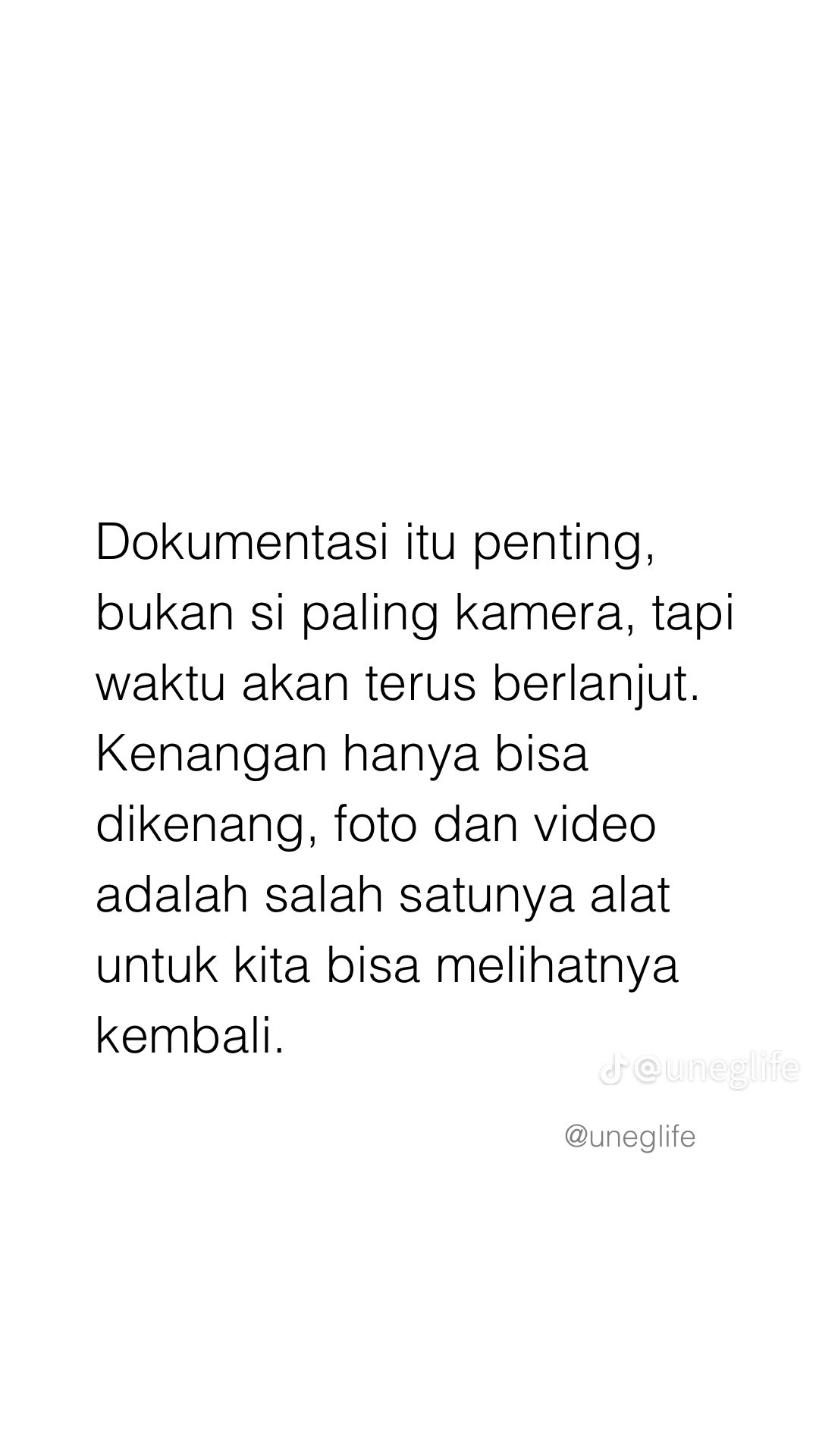 @Nuri Fitriyani