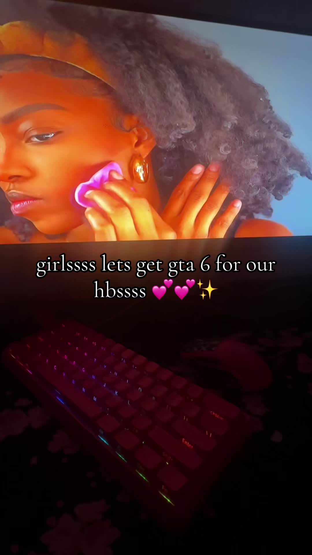 @10.29