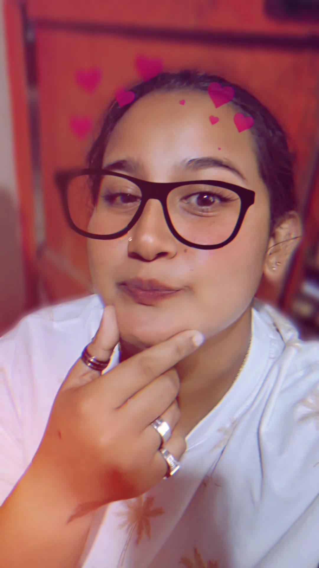 @𝕋𝕨𝕚𝕝𝕚𝕘𝕙𝕥ℚ𝕦𝕖𝕖𝕟👸