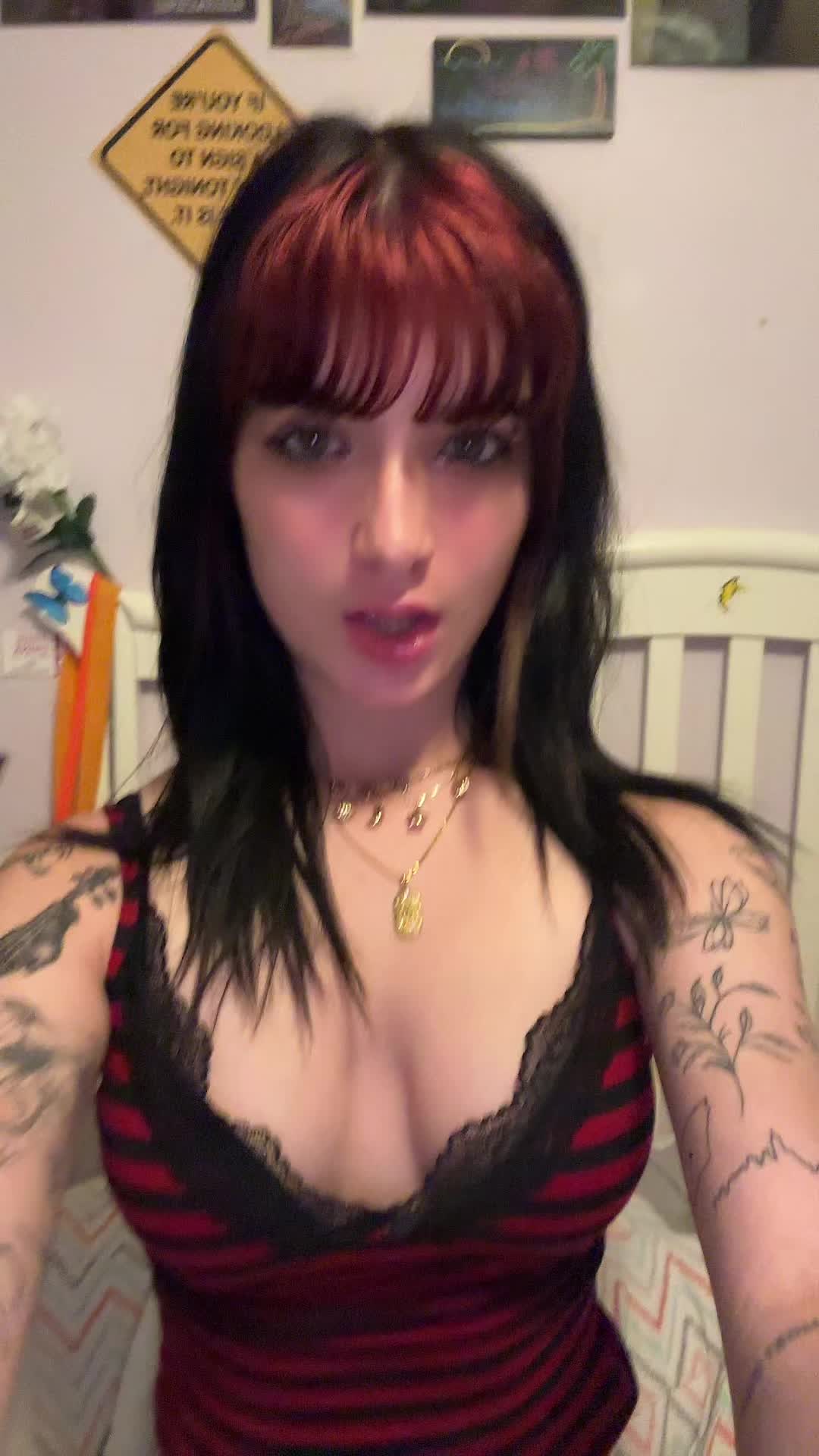 @autumnnnn
