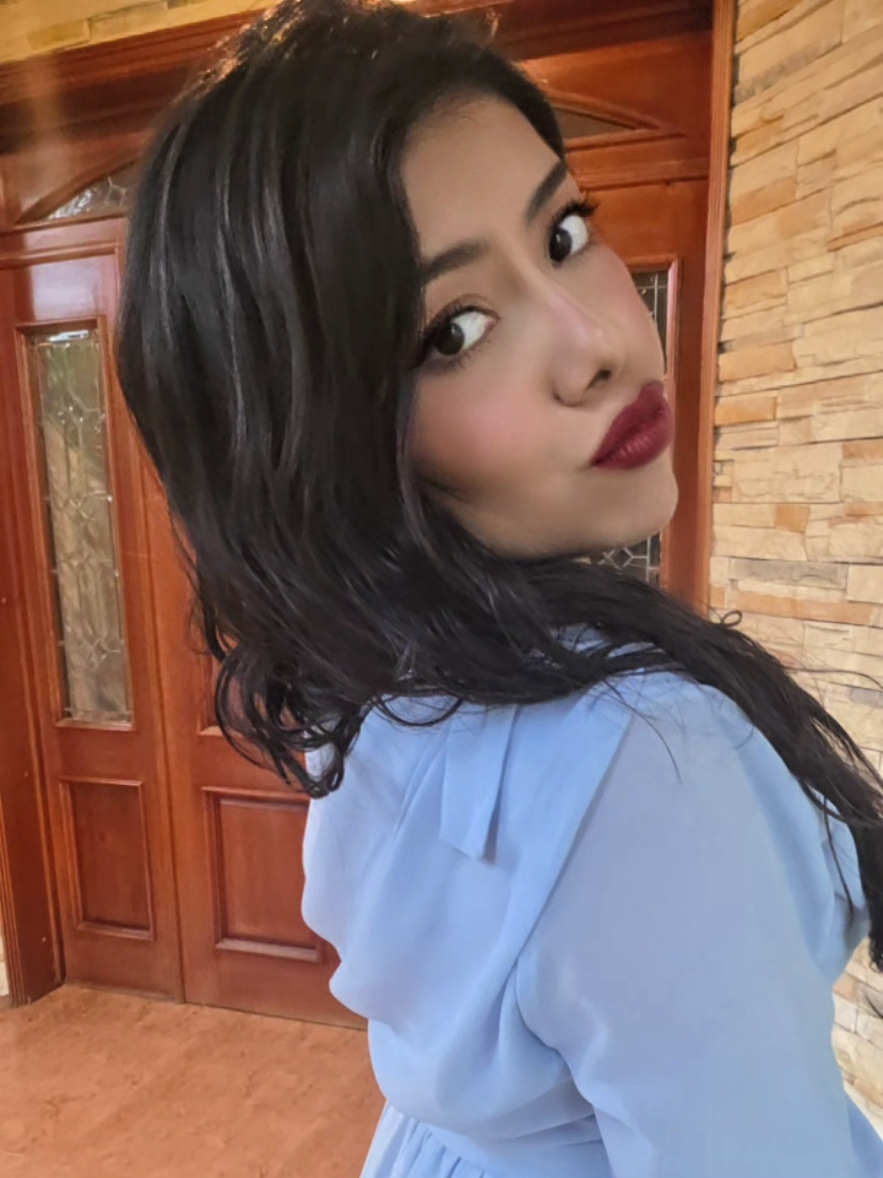 @Lau RM